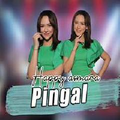 Download Lagu Happy Asmara - Pingal.mp3