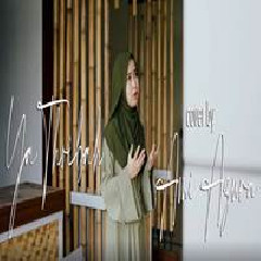 Download Lagu Ami Azura - Ya Thoibah.mp3