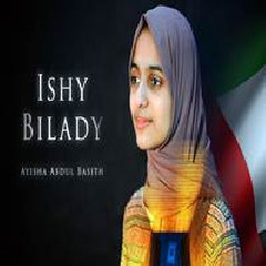 Download Lagu Ayisha Abdul Basith - Ishy Bilady (UAE National Anthem).mp3
