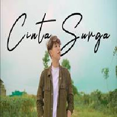 Download Lagu Chika Lutfi - Cinta Surga.mp3