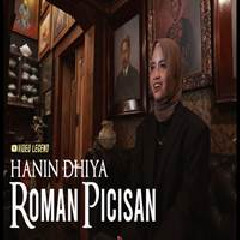 Hanin Dhiya - Roman Picisan Feat Ahmad Dhani Mp3 Download