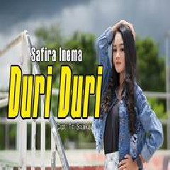 Download Lagu Safira Inema - Duri Duri.mp3