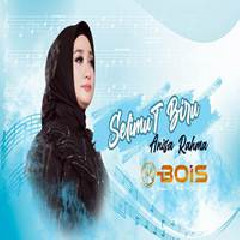 Download Lagu Anisa Rahma - Siksa Kubur.mp3
