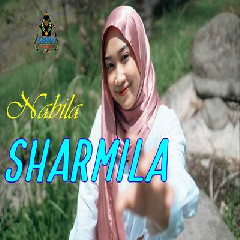 Download Lagu Nabila Felia - Sharmila.mp3