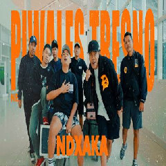 NDX AKA - Piwales Tresno New Version Mp3 Download
