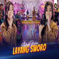 Download Lagu Adinda Rahma - Layang Sworo.mp3