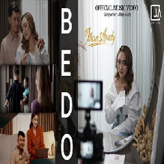 Jihan Audy - Bedo Mp3 Download