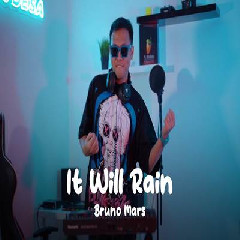 Dj Desa - Dj It Will Rain Remix Mp3 Download