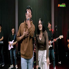 Download Lagu Sasya Arkhisna - Gelombang Asmoro Ft Widhi Arjuna.mp3