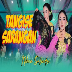 Download Lagu Niken Salindry - Tangise Sarangan.mp3