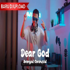 Download Lagu Dj Desa - Dj Dear God Remix.mp3