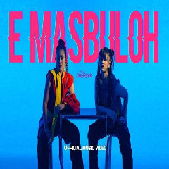 Duo Anggrek - E Masbuloh Mp3 Download