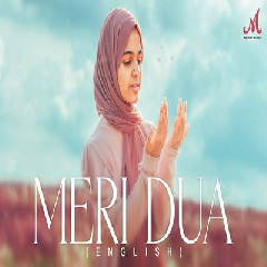 Download Lagu Ayisha Abdul Basith - Meri Dua English Version.mp3