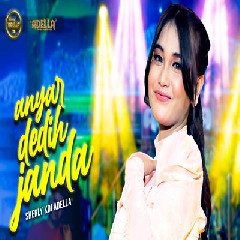 Download Lagu Sherly KDI - Anyar Dedih Janda Ft Om Adella.mp3