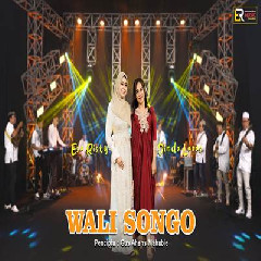 Esa Risty - Wali Songo Ft Dinda Laras Mp3 Download