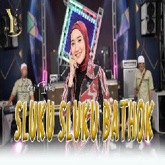 Download Lagu Yeni Inka - Sluku Sluku Bathok.mp3