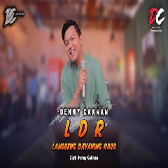 Denny Caknan - Langgeng Dayaning Rasa LDR DC Musik Mp3 Download