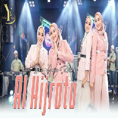 Download Lagu Yeni Inka - Al Hijrotu Feat Anisa Rahma.mp3