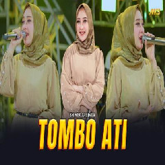 Shinta Arsinta - Tombo Ati Feat Bintang Fortuna Mp3 Download