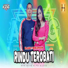 Download Lagu Fira Azahra - Rindu Terobati Ft Brodin Ageng Music.mp3