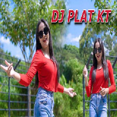 Dj Tanti - Dj Plat KT Bass Horeg Enak Buat Cek Sound Mp3 Download