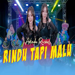 Adinda Rachel - Rindu Tapi Malu Mp3 Download