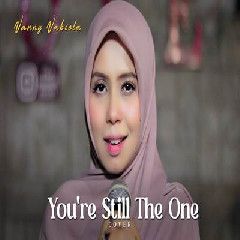 Vanny Vabiola - Youre Still The One Mp3 Download