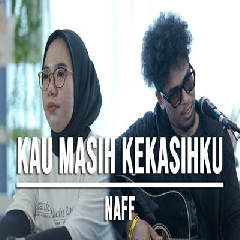 Indah Yastami - Kau Masih Kekasihku Feat Elmatu Mp3 Download