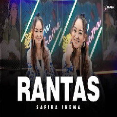 Safira Inema - Rantas Mp3 Download