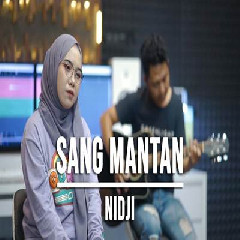 Indah Yastami - Sang Mantan Nidji Mp3 Download