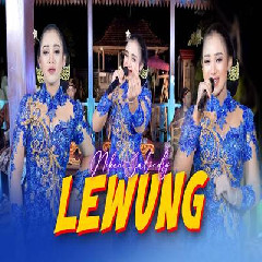 Niken Salindry - Lewung Campursari Version Mp3 Download