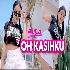 Gita Youbi - Oh Kasihku Mp3 Download