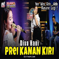 Diva Hani - Prei Kanan Kiri Mp3 Download