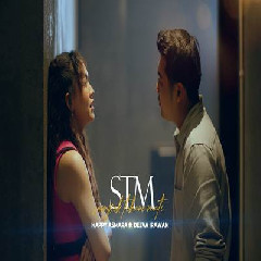 Happy Asmara - STM (Sampek Tekane Mati) Feat Delva Irawan Mp3 Download