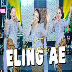 Niken Salindry - Eling Ae Mp3 Download