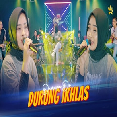Download Lagu Damara De - Durung Ikhlas.mp3