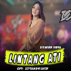 Download Lagu Difarina Indra - Lintang Ati DC Musik.mp3