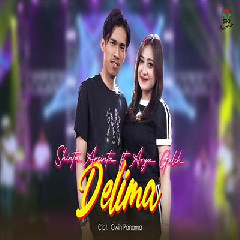 Shinta Arsinta - Delima Ft Arya Galih Mp3 Download