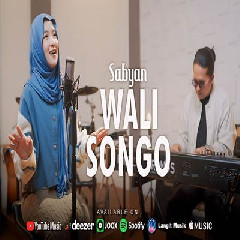 Sabyan - Wali Songo Mp3 Download