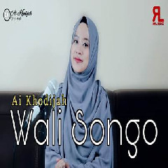 Ai Khodijah - Walisongo Mp3 Download